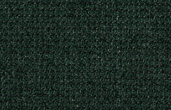 95-percent-green-shade-fabric