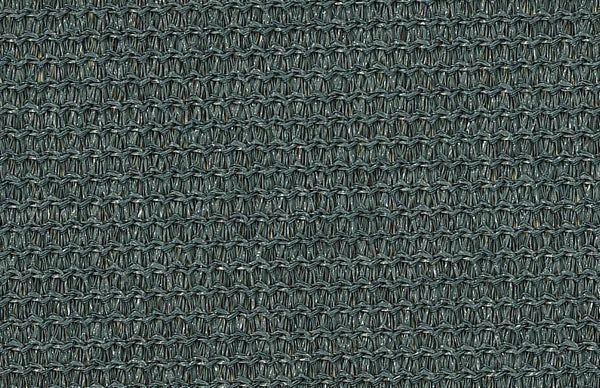 95-percent-gun-metal-gray-shade-fabric