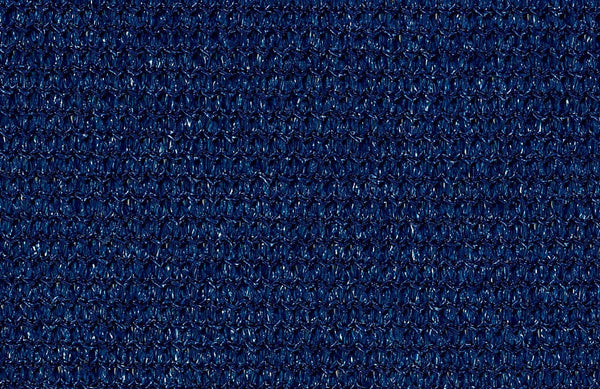 95-percent-midnight-blue-shade-fabric