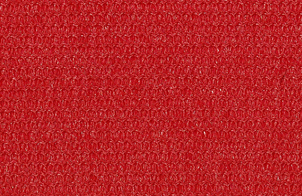 95-percent-red-shade-fabric-