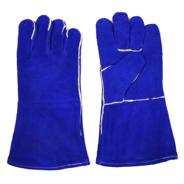 Glove, Welders