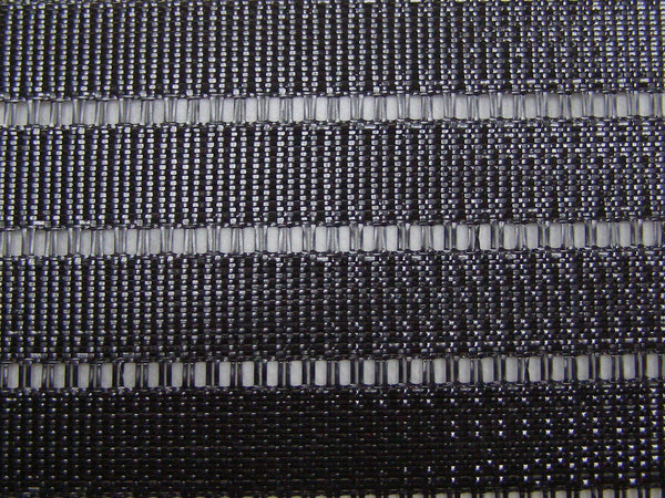 85-percent-black-double-leno-shade-fabric