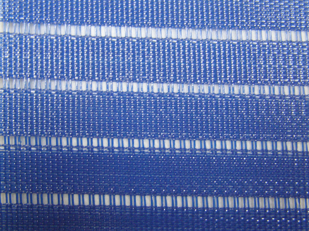85-percent-blue-double-leno-shade-fabric