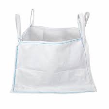 Bulk Bags & Concrete Washout Bags