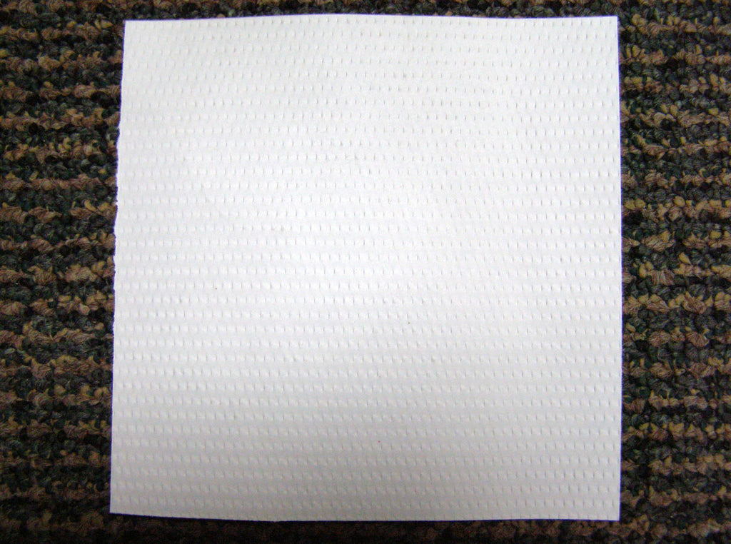 Chip Board Slip Sheet