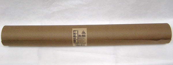 Paper for every project