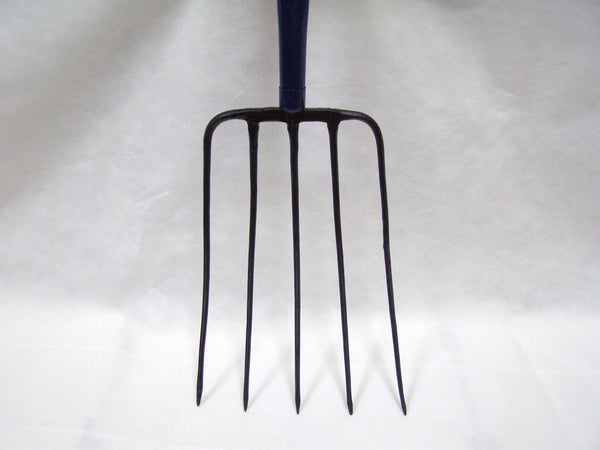 pitch fork