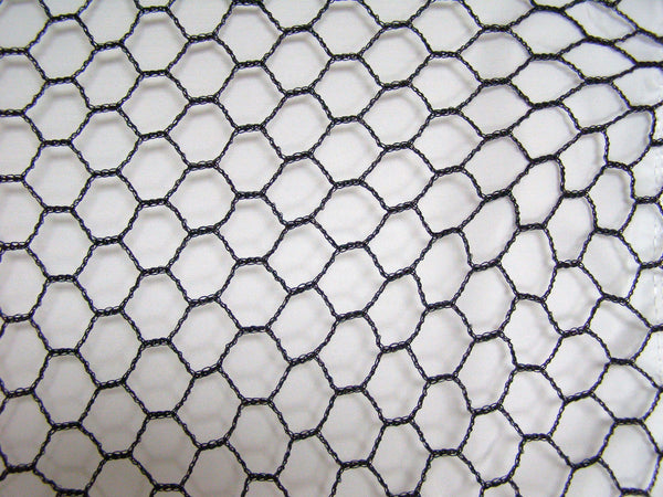 sports netting