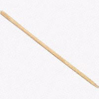 eye hoe handle