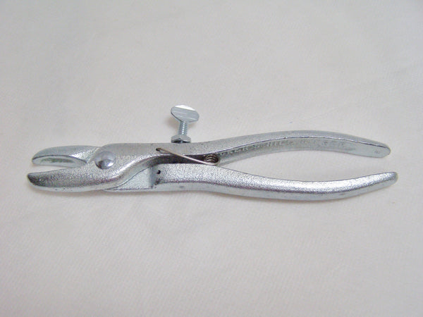 hog ring tool