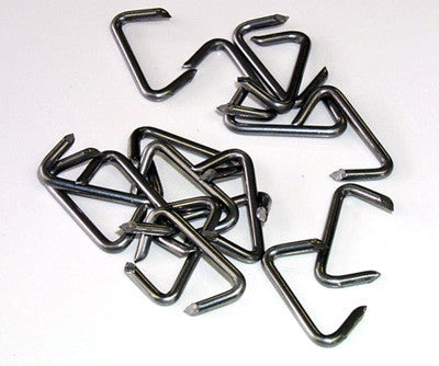 hog rings