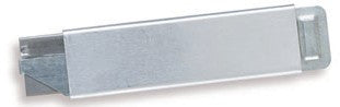 box cutter