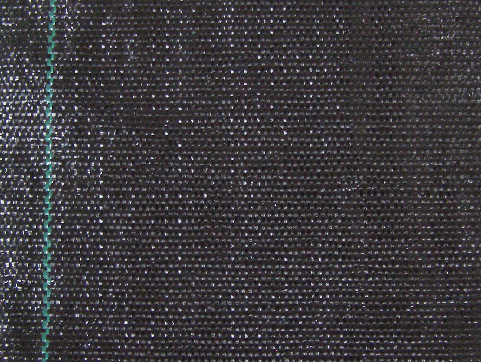 Landscape shop mesh fabric