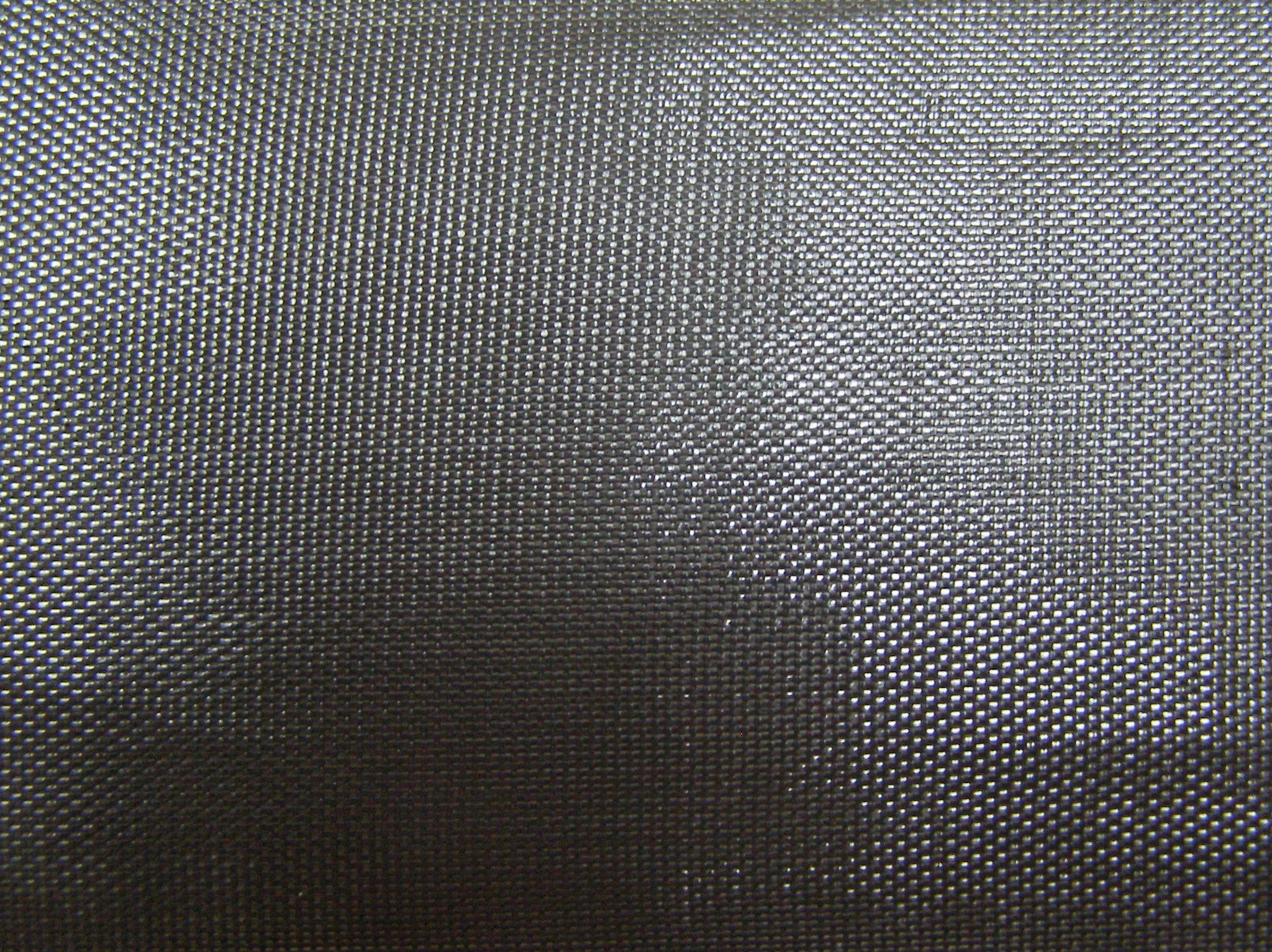 oasis_black.JPG?v=1479505781