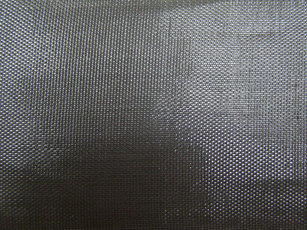 80-percent-black-oasis-shade-fabric