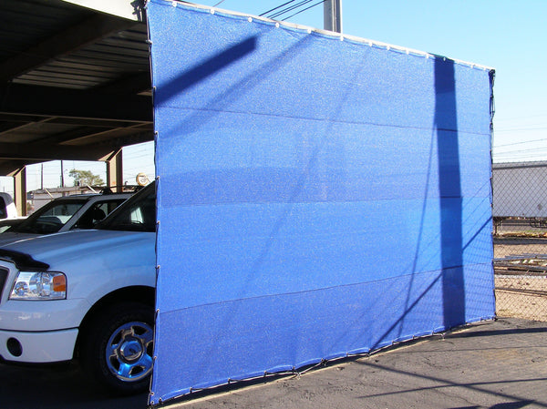 carport shade
