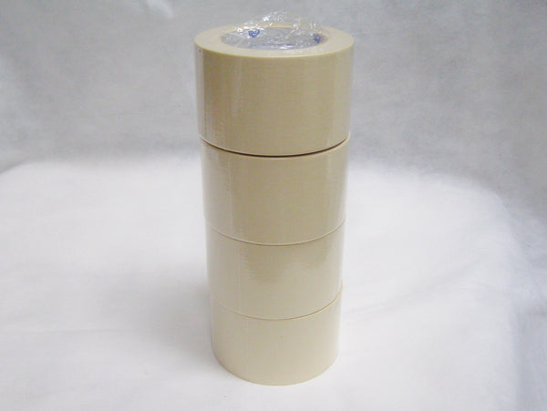 sleeve of 3" masking tape