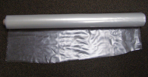 painters plastic