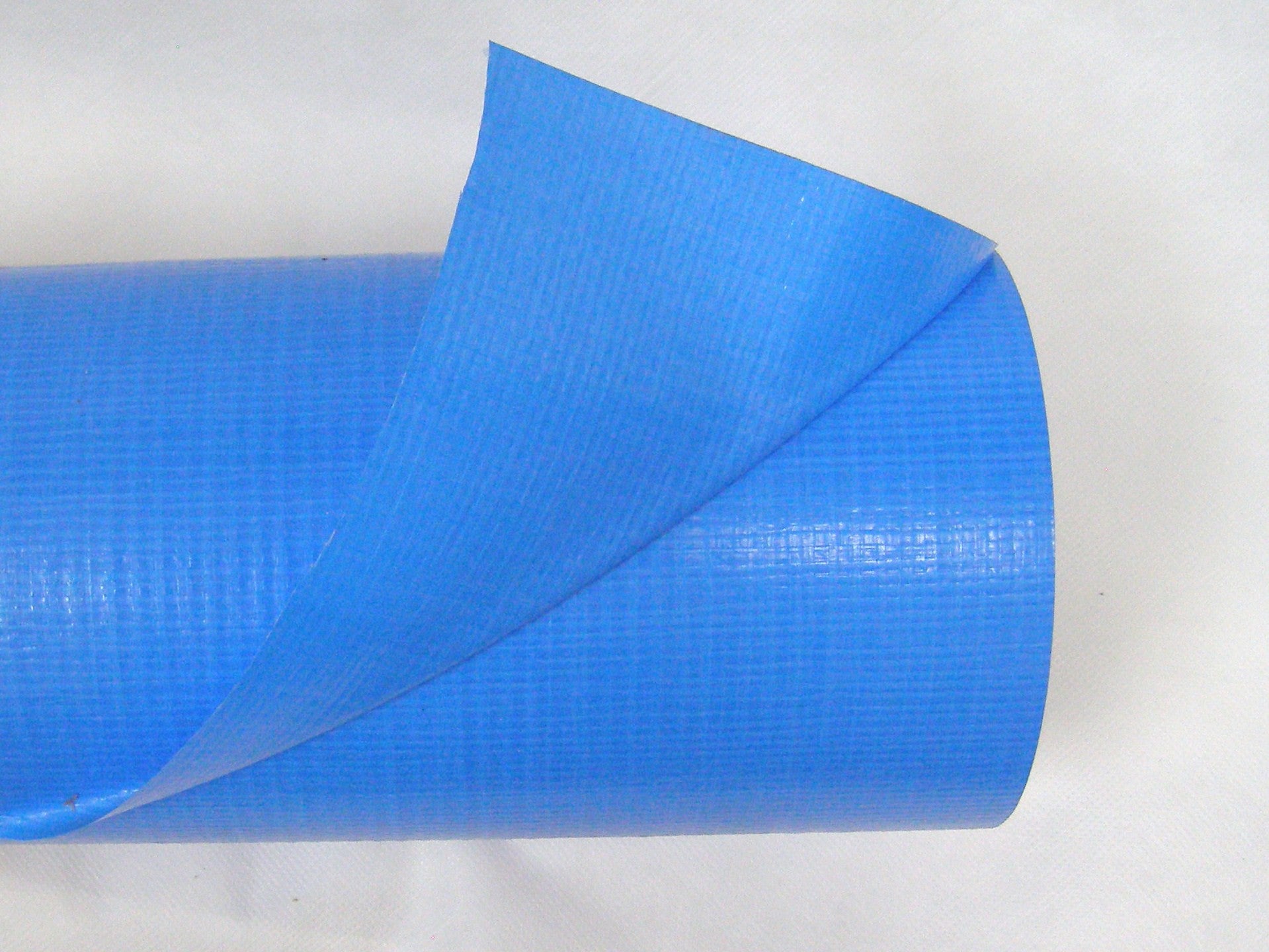 Agricultural Irrigation Ditch Tarp