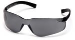 Ztek tinted safety glasses