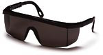 Integra tinted safety glasses
