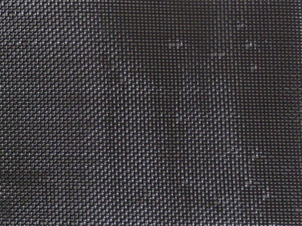 80-percent-black-woven-shade-fabric