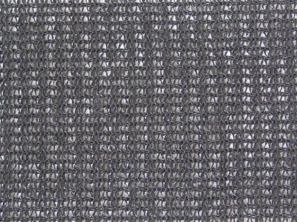 80-percent-black-knitted-shade-fabric