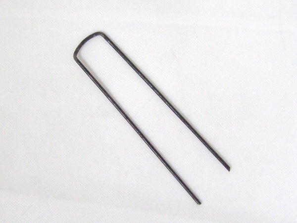 anchor sod staple