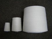 industrial sewing machine thread