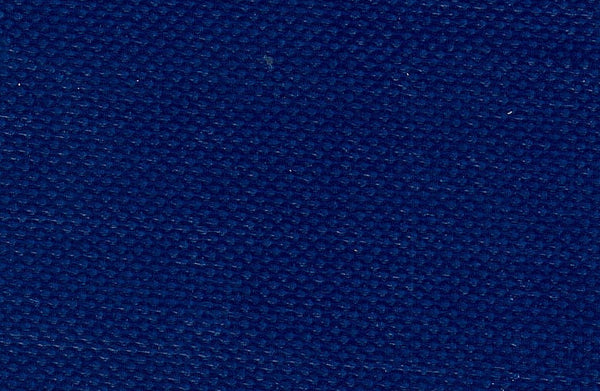 royal blue 18 oz vinyl fabric