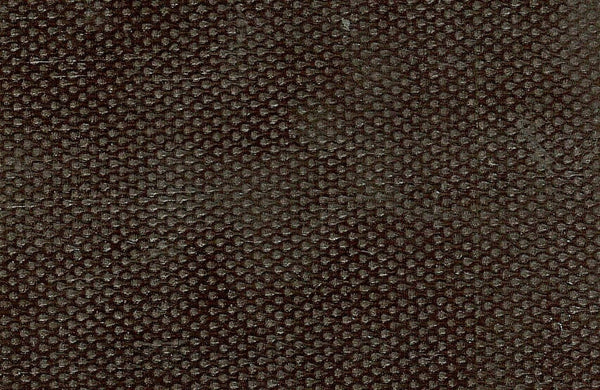 brown 18 oz vinyl fabric