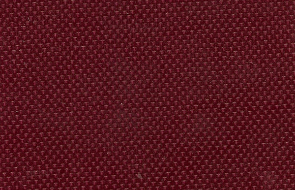 burgandy 18 oz vinyl fabric