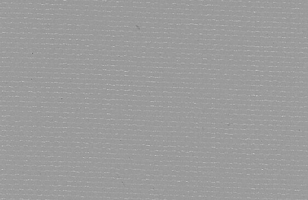 gray 18 oz vinyl fabric