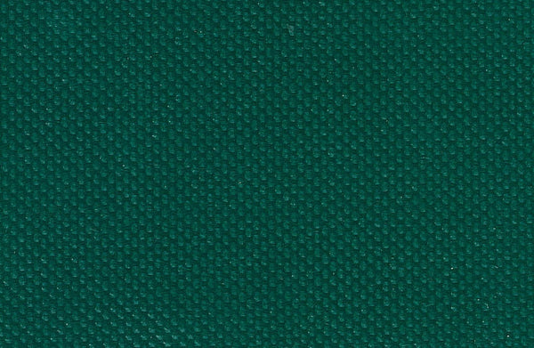 green 18 oz vinyl fabric