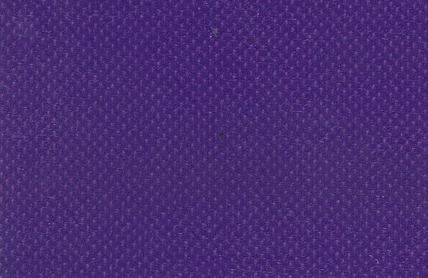 purple 18 oz vinyl fabric