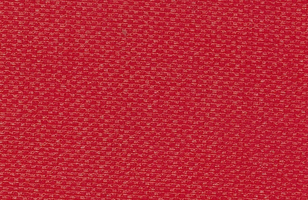 red 18 oz vinyl fabric