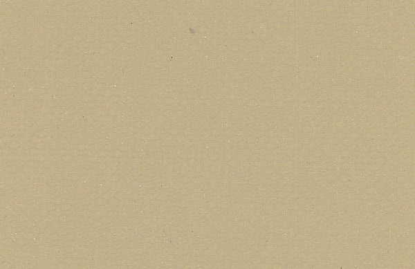 tan 18 oz vinyl