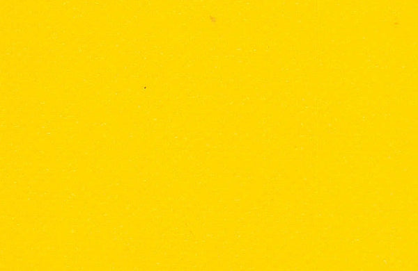 yellow 18 oz vinyl fabric