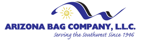 Arizona Bag Company LLC